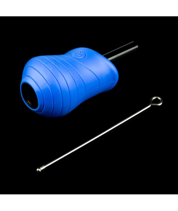 EGO Cartridge Tubes fi 35mm