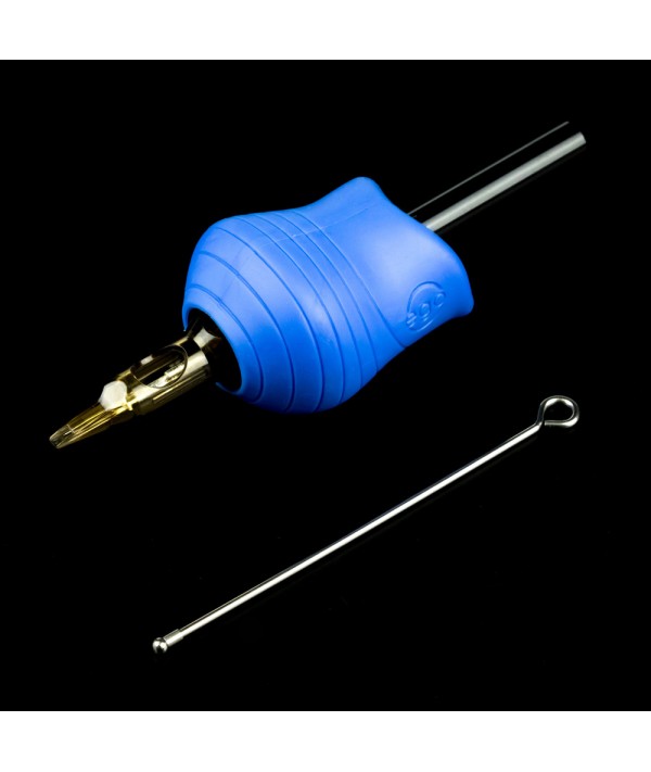 EGO Cartridge Tubes fi 35mm