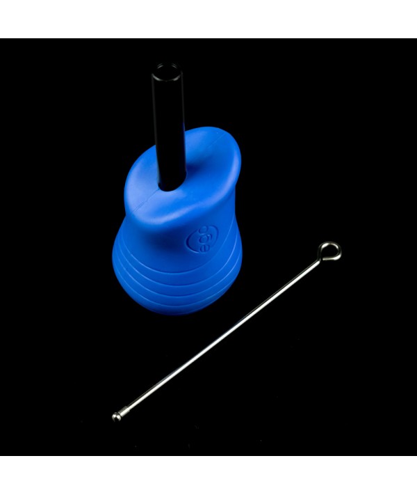 EGO Cartridge Tubes fi 35mm