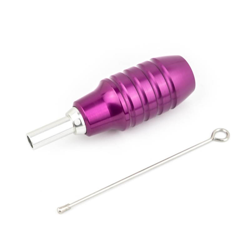 rura-aluminiowa-z-regulacja-do-cartridgy-φ-25mm