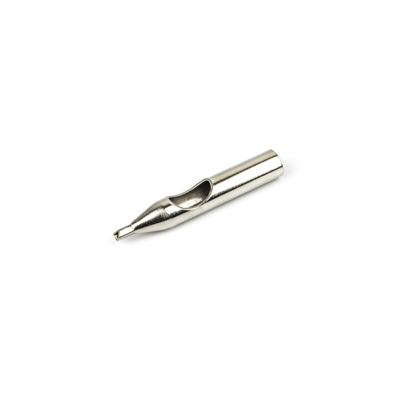 DZIÓB "DIAMENT" Professional S. Steel DZIÓB "DIAMENT" Professional S. Steel