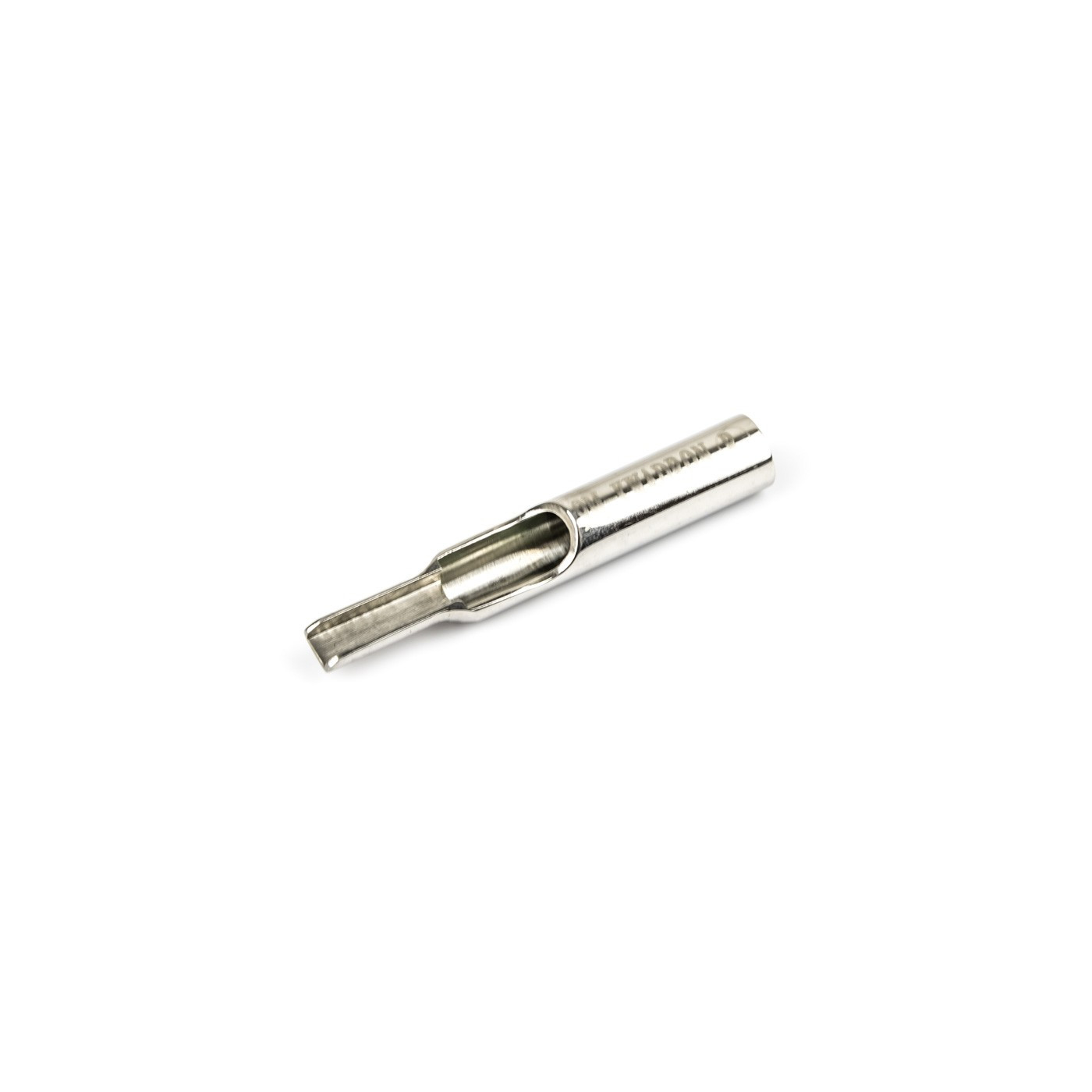 dziob-otwarty-plaski-professional-s-steel dziob-otwarty-plaski-professional-s-steel