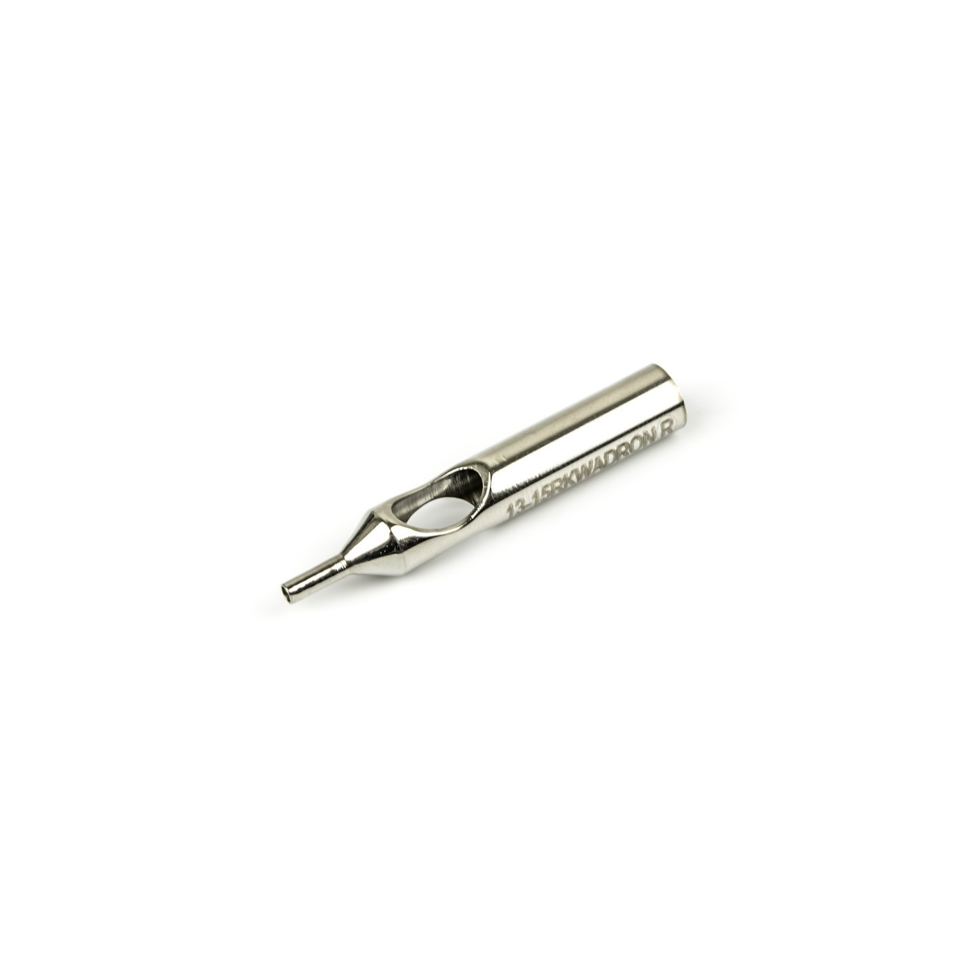 DZIÓB zamknięty okrągły Professional S.Steel DZIÓB zamknięty okrągły Professional S.Steel