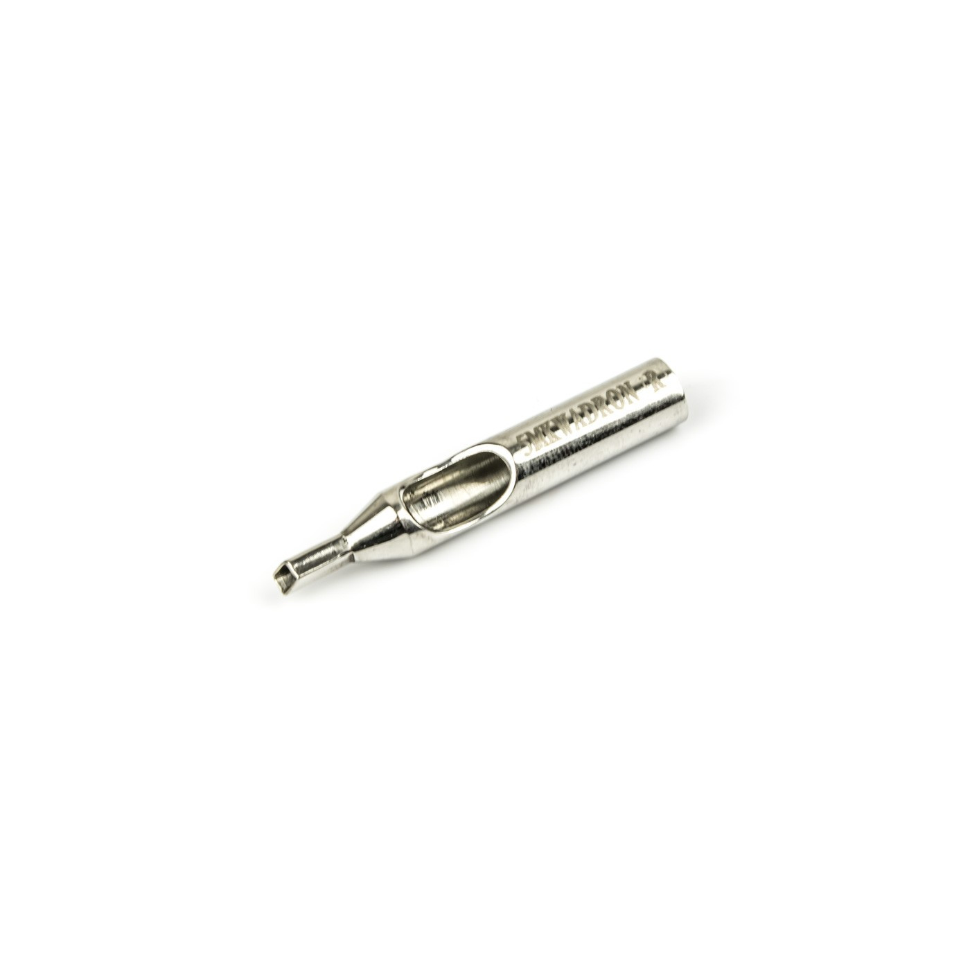 dziob-zamkniety-plaski-professional-ssteel dziob-zamkniety-plaski-professional-ssteel