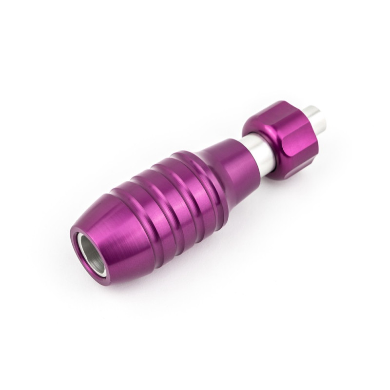 rura-aluminiowa-do-cartridgy-z-gwintem