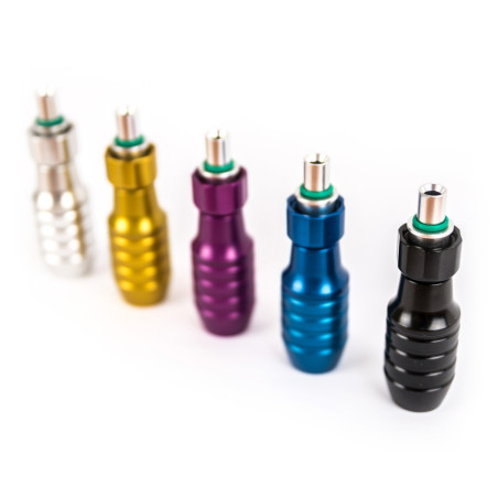 rura-aluminiowa-do-cartridgy-z-gwintem