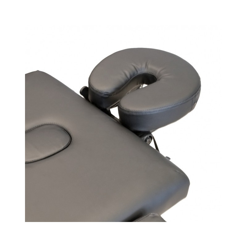 lezankastol-do-masazu---wooden