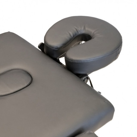 lezankastol-do-masazu---wooden