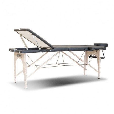 lezankastol-do-masazu---wooden