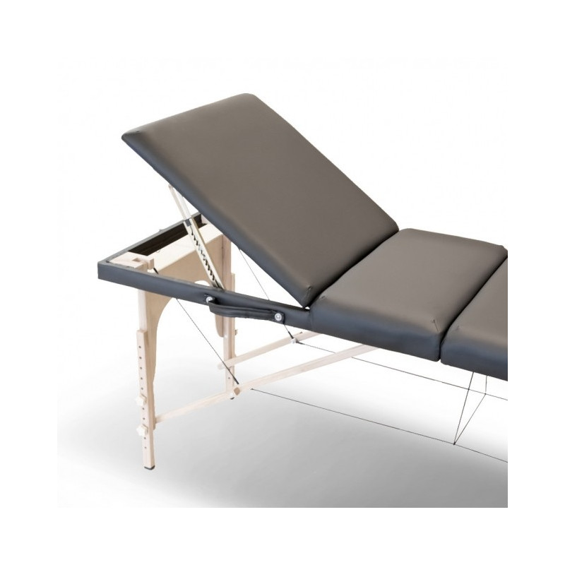 lezankastol-do-masazu---wooden