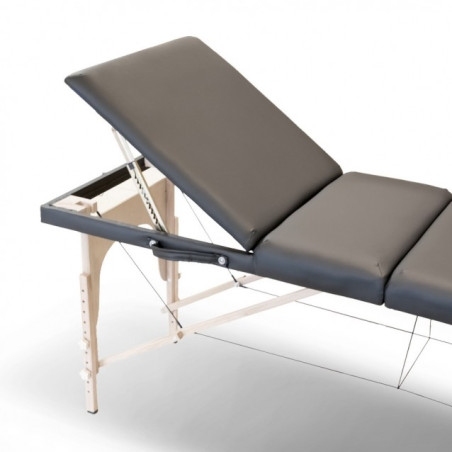 lezankastol-do-masazu---wooden