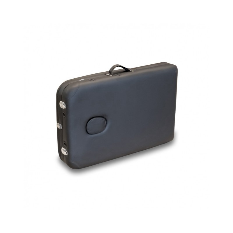 lezankastol-do-masazu---wooden