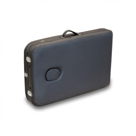 lezankastol-do-masazu---wooden