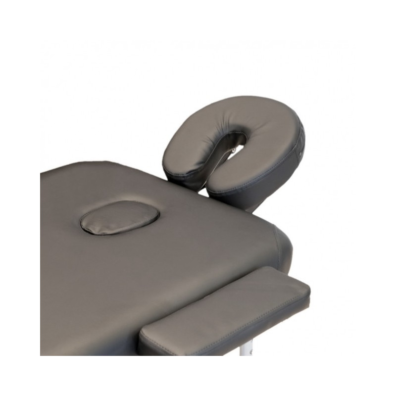 lezankastol-do-masazu-aluminium