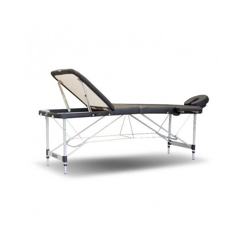 lezankastol-do-masazu-aluminium