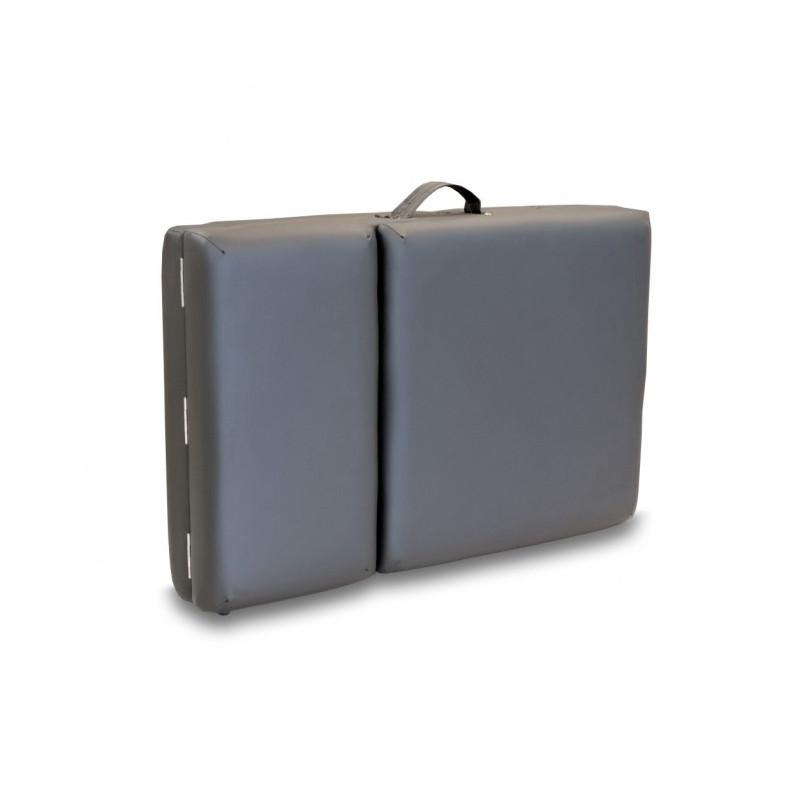 lezankastol-do-masazu-aluminium