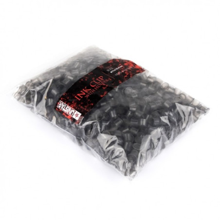 kubeczki-na-podstawce-1000szt-black