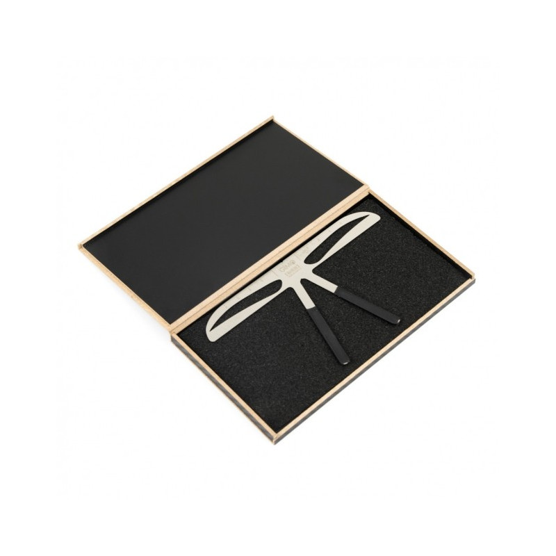 aluminiowy-wzornikszablon-do-brwi---8-rodzajow