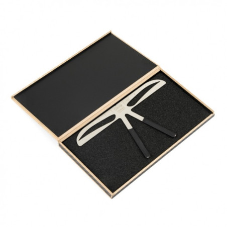 aluminiowy-wzornikszablon-do-brwi---8-rodzajow