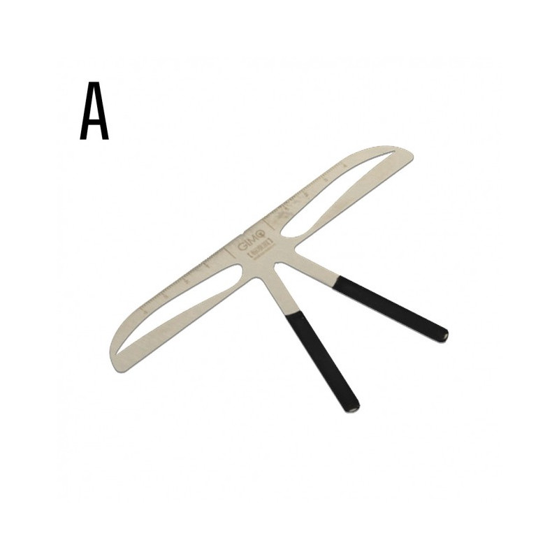 aluminiowy-wzornikszablon-do-brwi---8-rodzajow