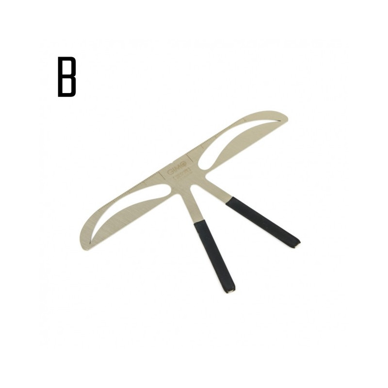 aluminiowy-wzornikszablon-do-brwi---8-rodzajow