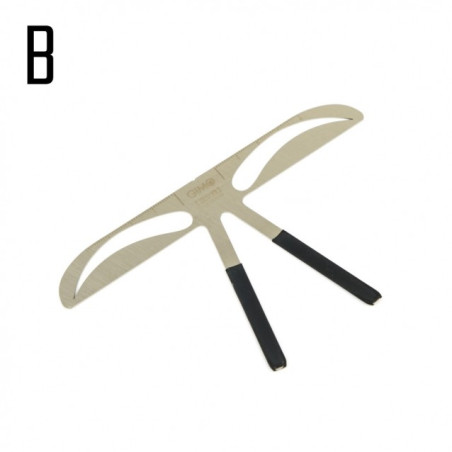 aluminiowy-wzornikszablon-do-brwi---8-rodzajow