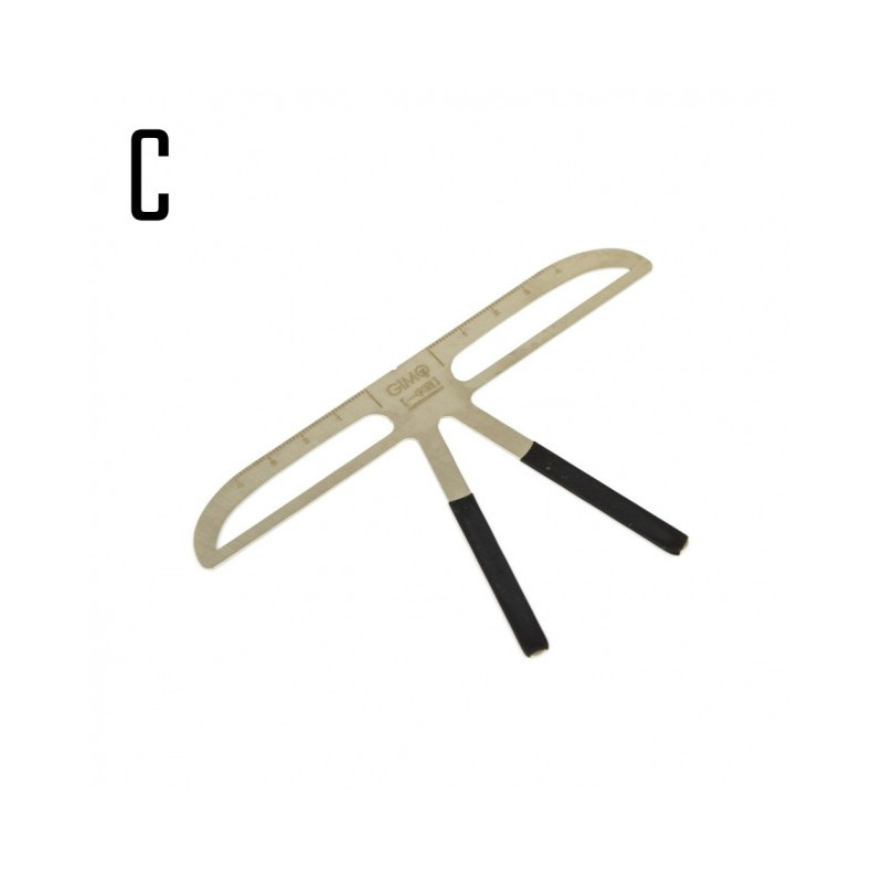 aluminiowy-wzornikszablon-do-brwi---8-rodzajow