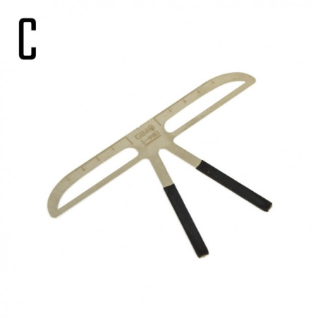 aluminiowy-wzornikszablon-do-brwi---8-rodzajow