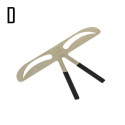 aluminiowy-wzornikszablon-do-brwi---8-rodzajow