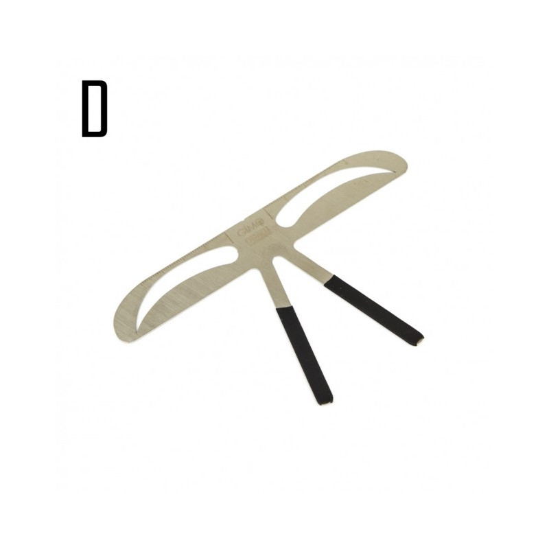 aluminiowy-wzornikszablon-do-brwi---8-rodzajow