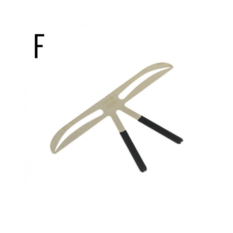 aluminiowy-wzornikszablon-do-brwi---8-rodzajow