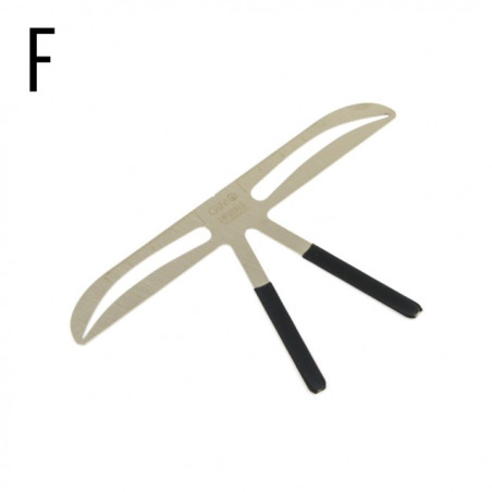 aluminiowy-wzornikszablon-do-brwi---8-rodzajow