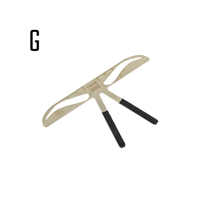 aluminiowy-wzornikszablon-do-brwi---8-rodzajow