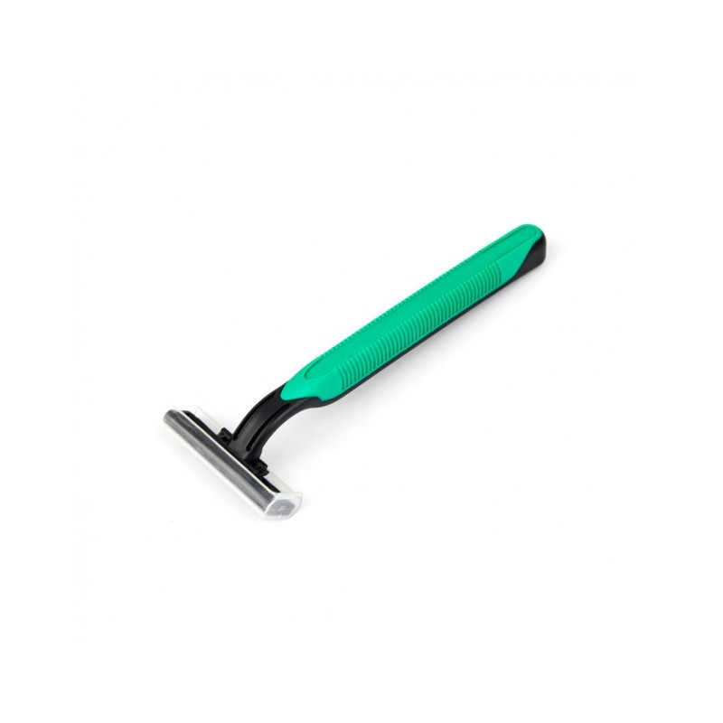 Golarka jednorazowa 1szt