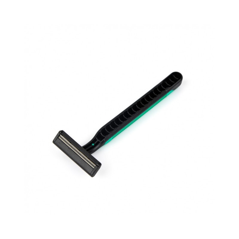 golarka-jednorazowa-1szt