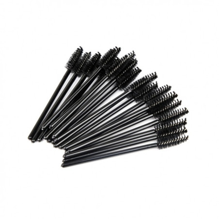 jednorazowe-szczoteczki-do-rzes-czarne-50szt