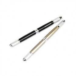 MICROBLADING Pen GLOVCON® - Dwustronny