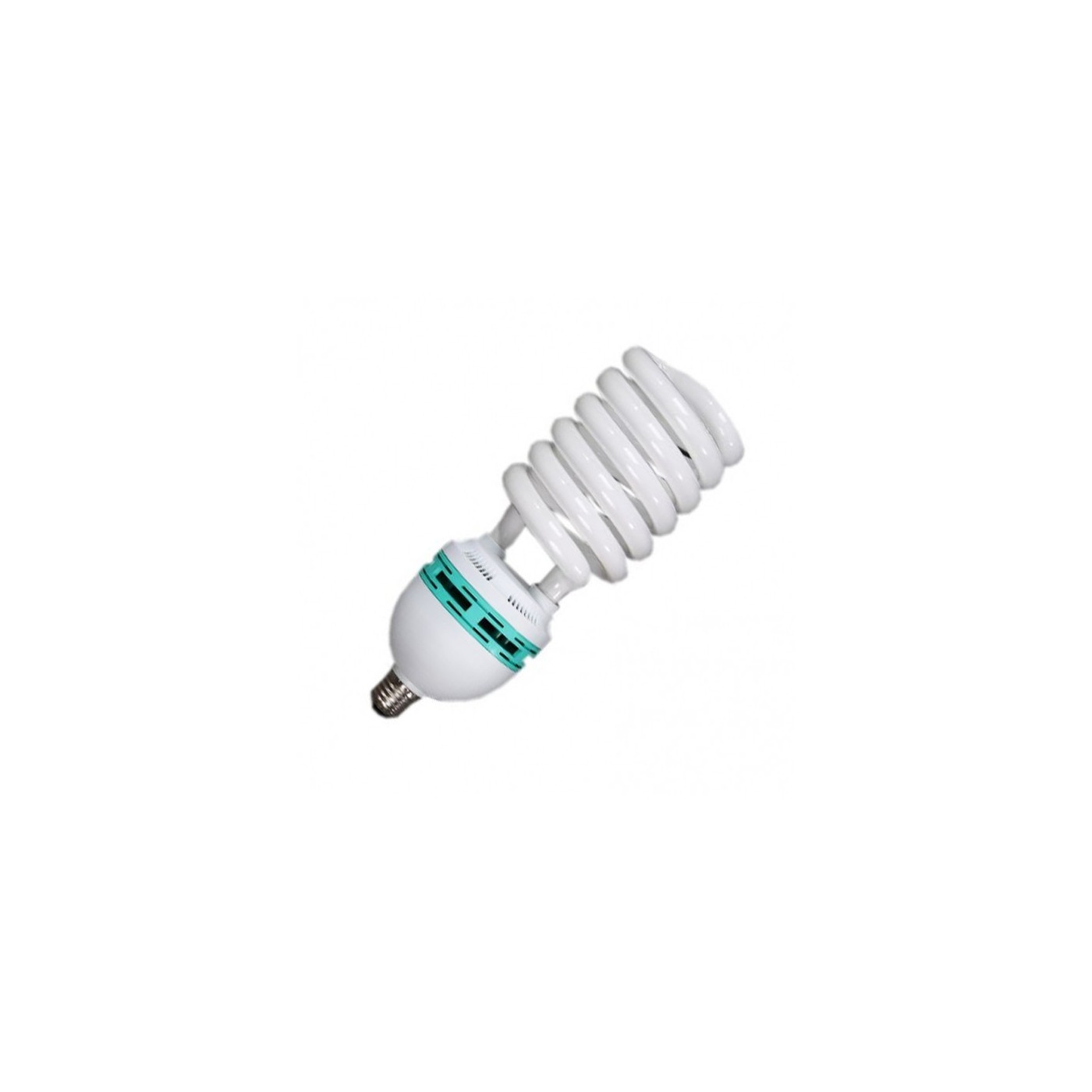 zarowka-do-lamp-studyjnych zarowka-do-lamp-studyjnych