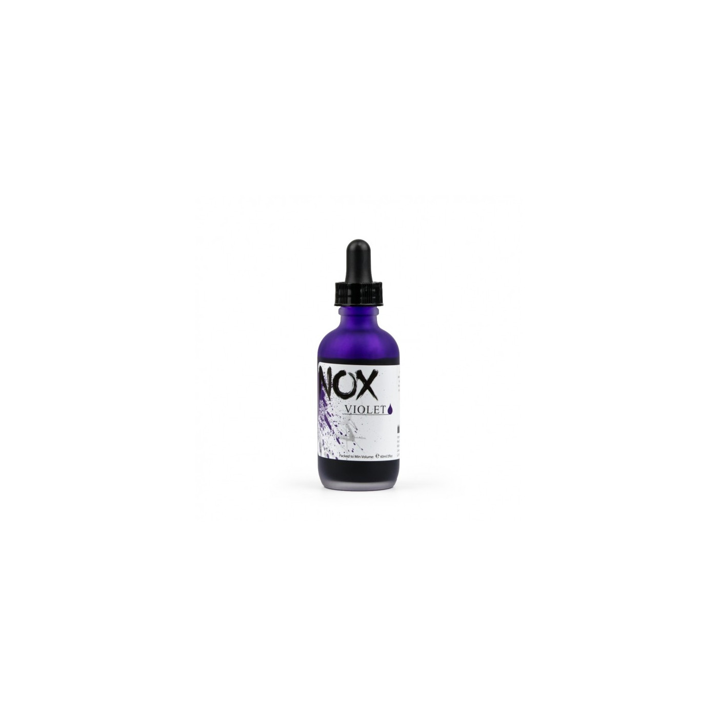 nox-violet-hectograph-ink-60ml