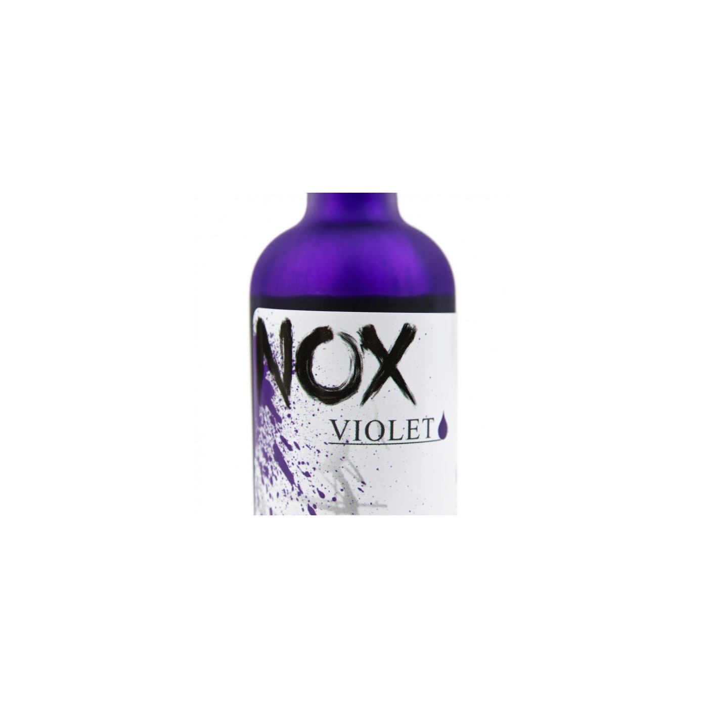 nox-violet-hectograph-ink-60ml