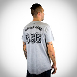 t-shirt-florian-karg---long-tee-heather-grey