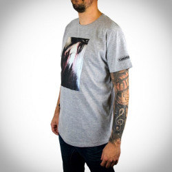 t-shirt-florian-karg---long-tee-heather-grey