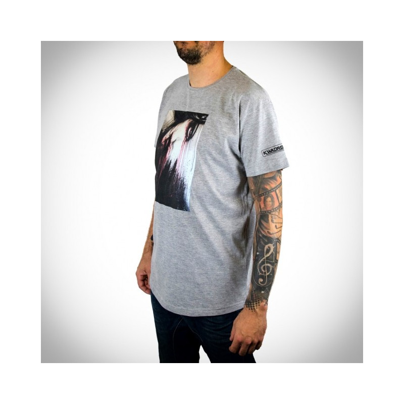 t-shirt-florian-karg---long-tee-heather-grey