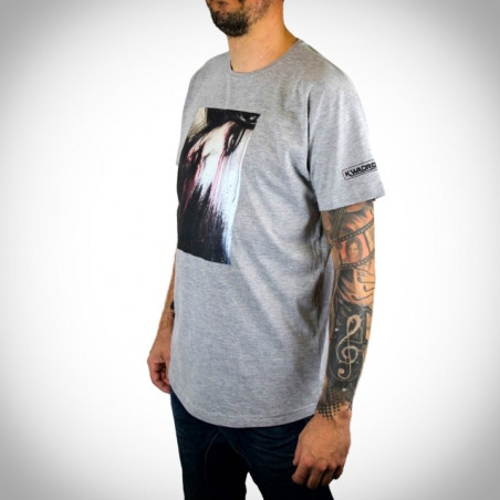 t-shirt-florian-karg---long-tee-heather-grey