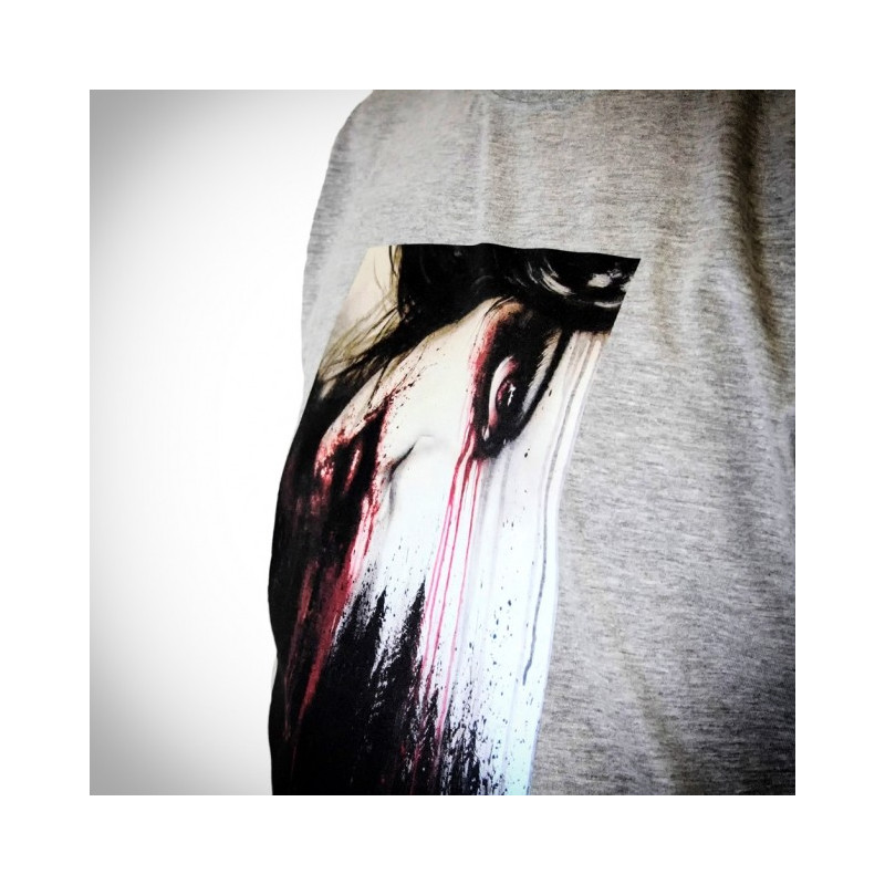 t-shirt-florian-karg---long-tee-heather-grey