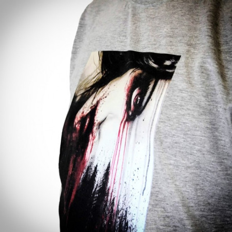 t-shirt-florian-karg---long-tee-heather-grey