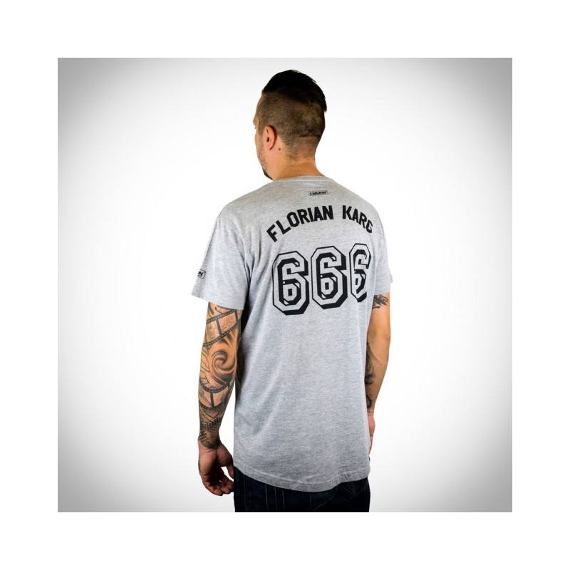 t-shirt-florian-karg---long-tee-heather-grey