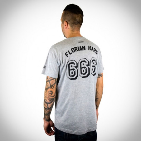 t-shirt-florian-karg---long-tee-heather-grey