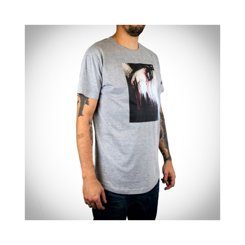 t-shirt-florian-karg---long-tee-heather-grey