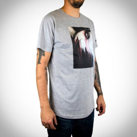 t-shirt-florian-karg---long-tee-heather-grey